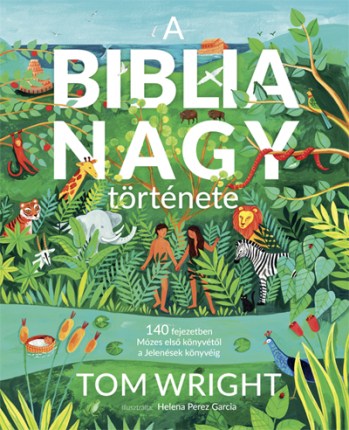 A Biblia nagy tortenete_B1_400